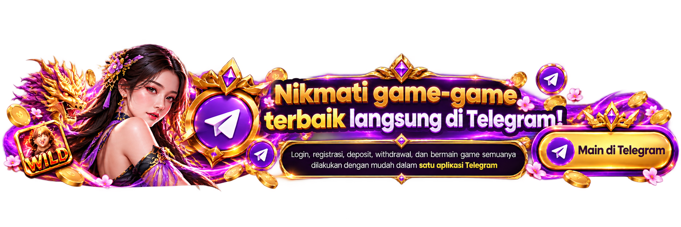 Telegram